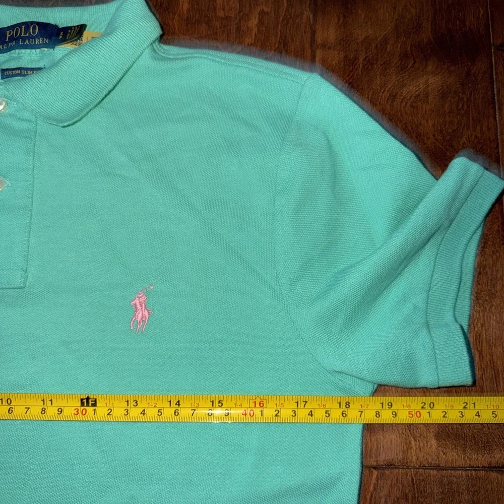 Polo Ralph Lauren polo ralph